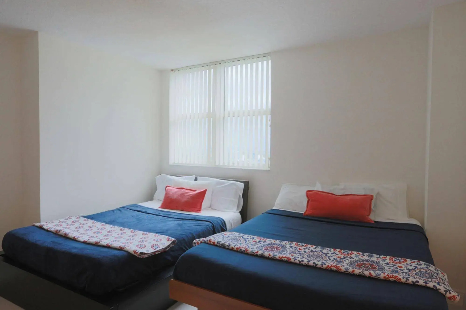 Pelican Residence at One Broadway