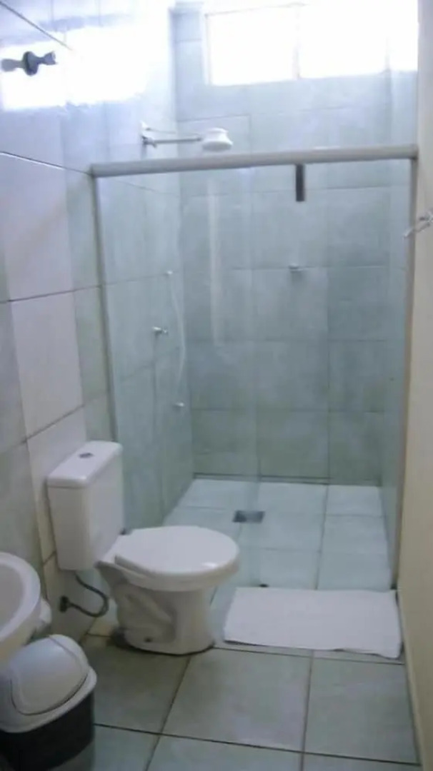 Hotel Pousada Jaguariuna