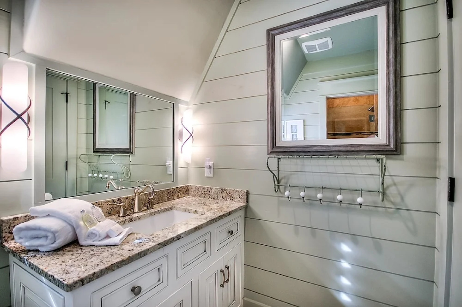 Sandy Ground by Exclusive 30A