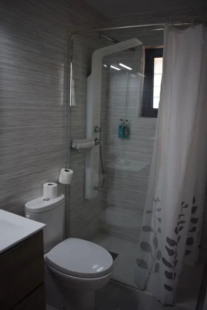 Almyra Holiday Village