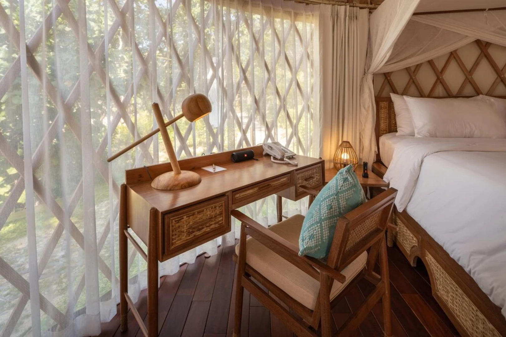 Awei Pila Mergui Archipelago