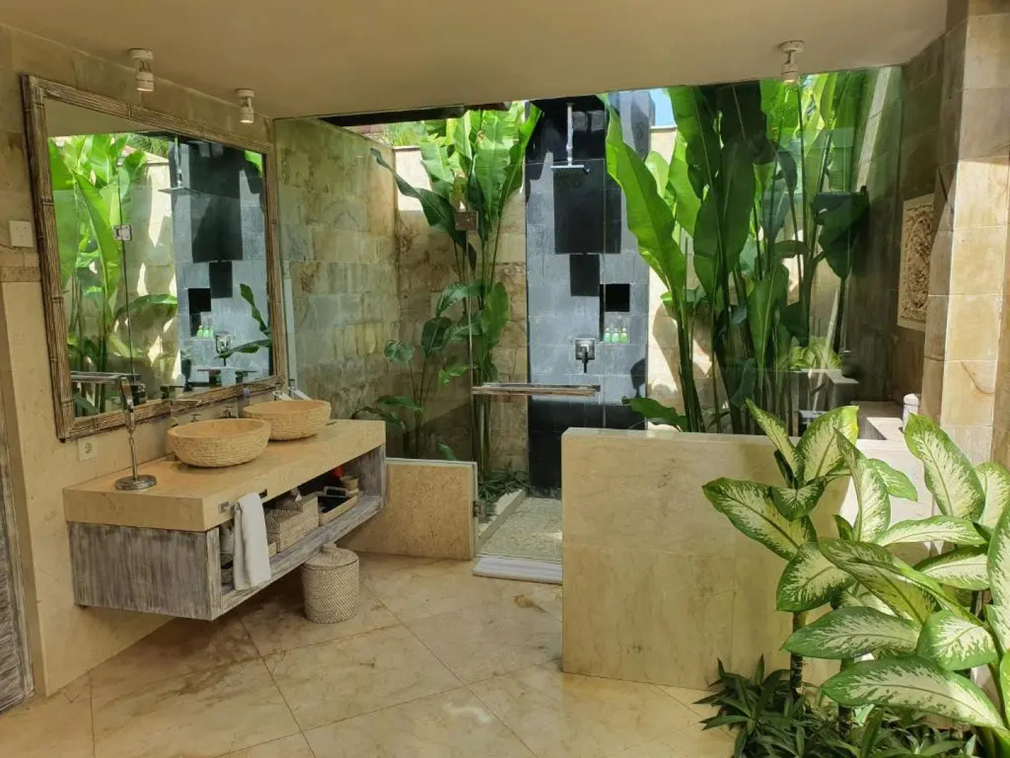 The Royal Purnama - Adults Only