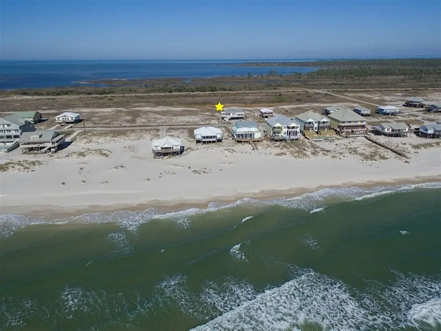 A Little Bit of Heaven - 2 Br Home