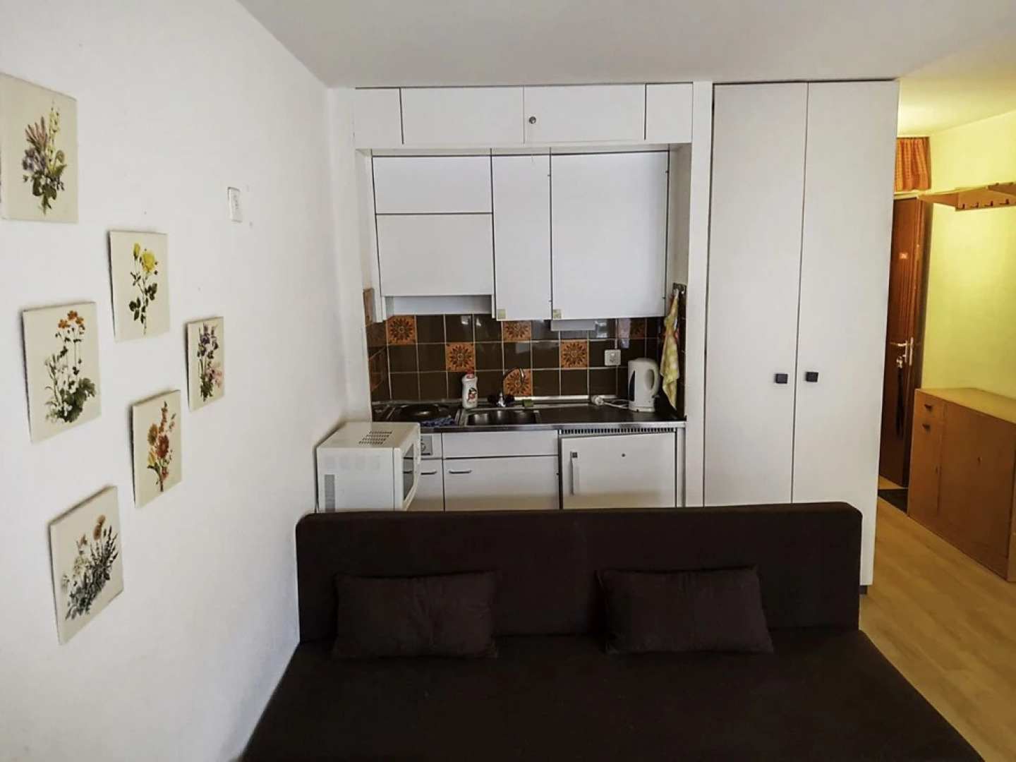 Greppon 111 Vex in Vex