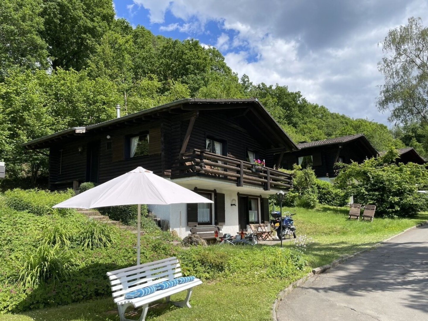 Reinskopf Sch Necken