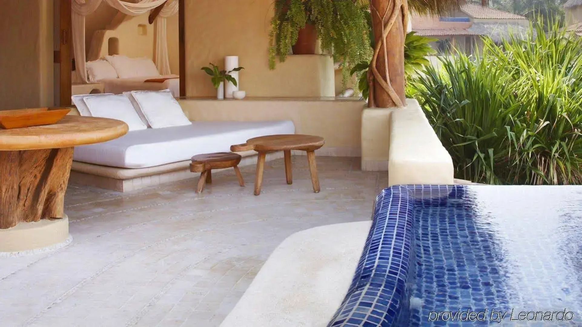 Thompson Zihuatanejo, A Beach Resort, by Hyatt