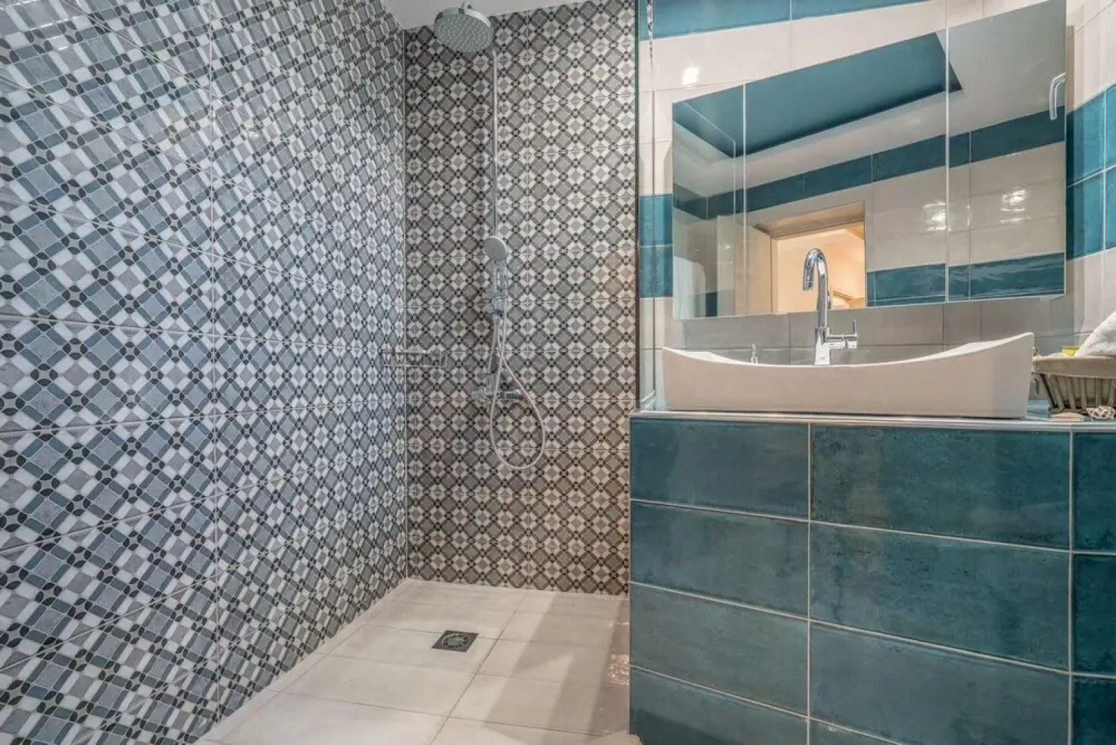 Natura Verde Villas 4 Bedroom Villa Chloe - Private Pool