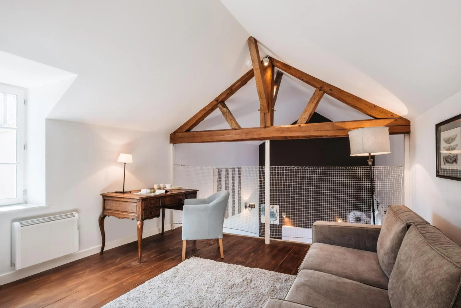 Hôtel Le Clos du Colombier 1817 Vignes & Spa