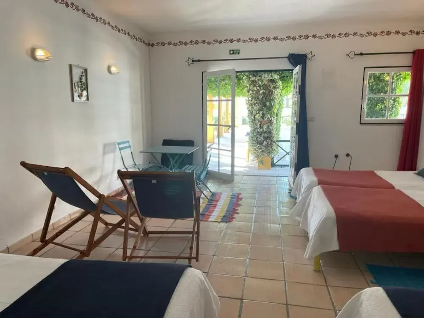 Quinta do Lagar de São José