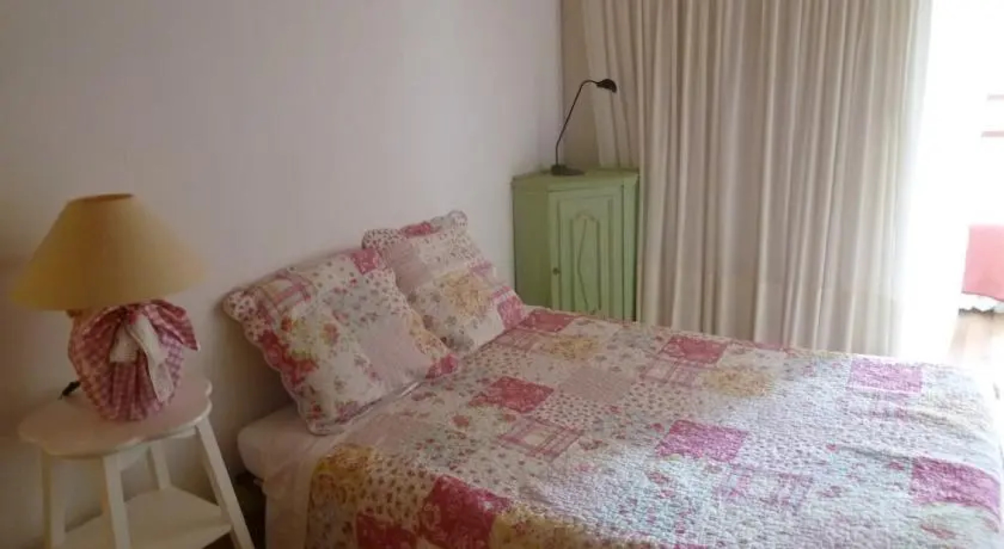 Les Gîtes de Berges