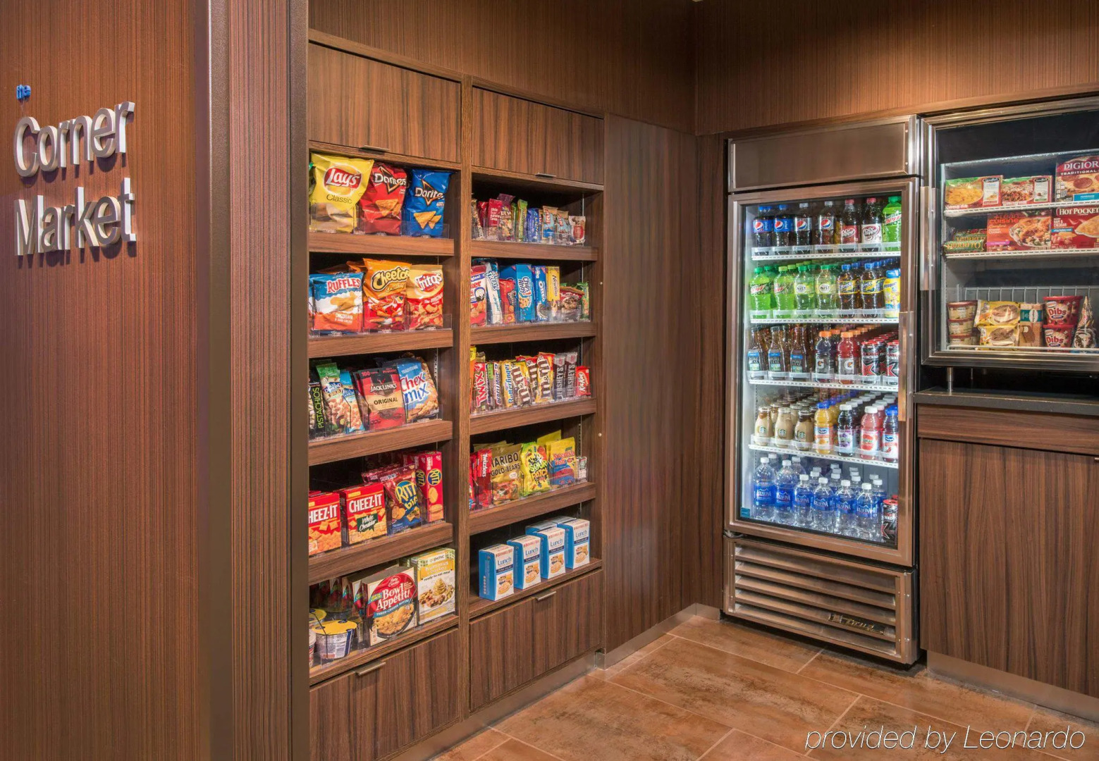 Fairfield Inn & Suites by Marriott Easton