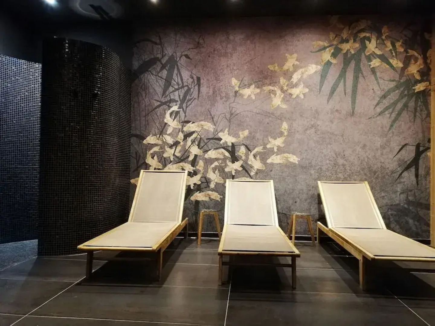 Szara Willa - Hotel, Catering i Konferencje Opole