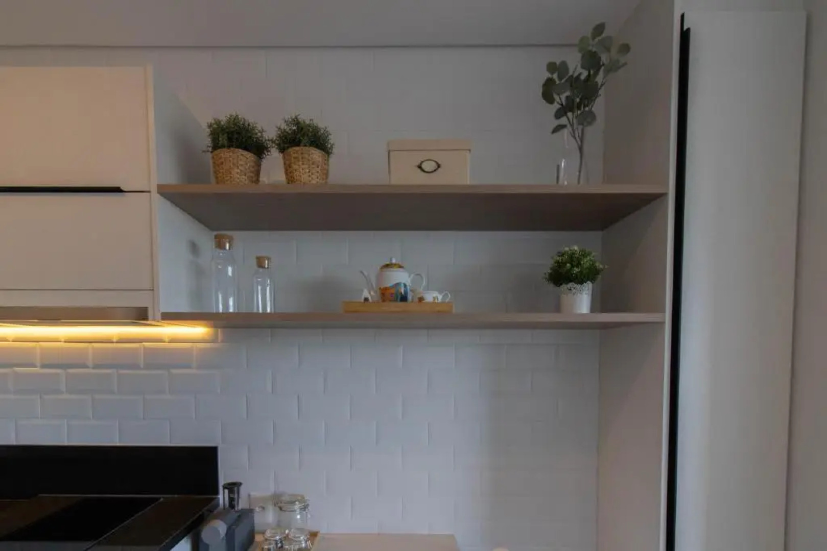 Urban Sky Studio - GRU