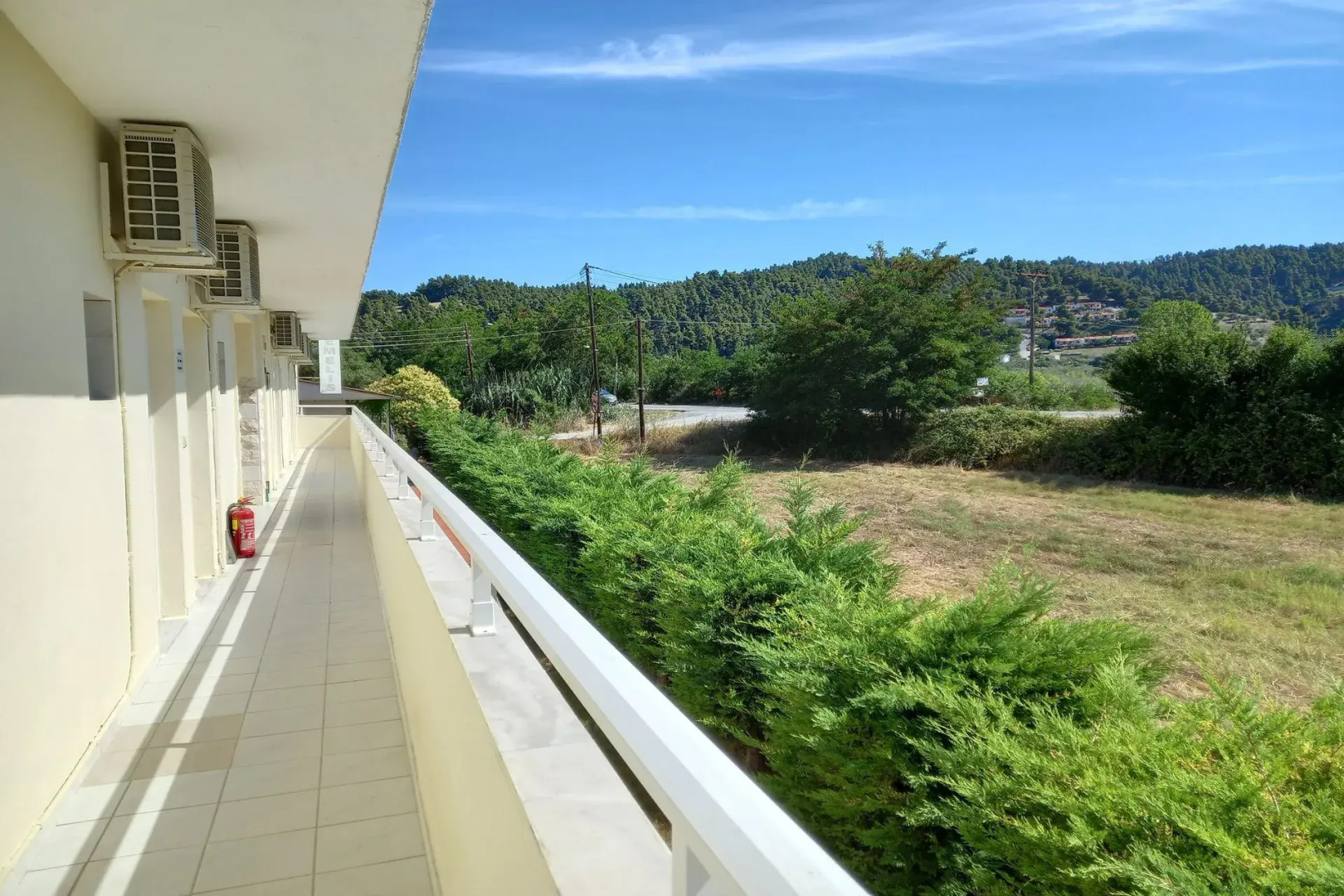 Greek Pride Themelis Studios