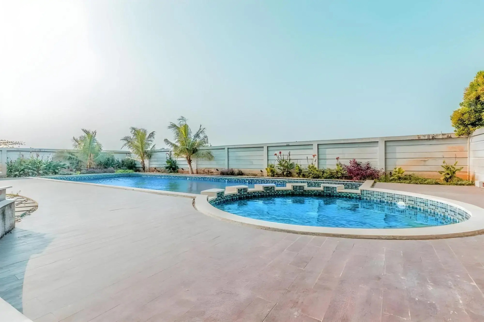 Collection O Cikarang Near President University Formerly Enviro