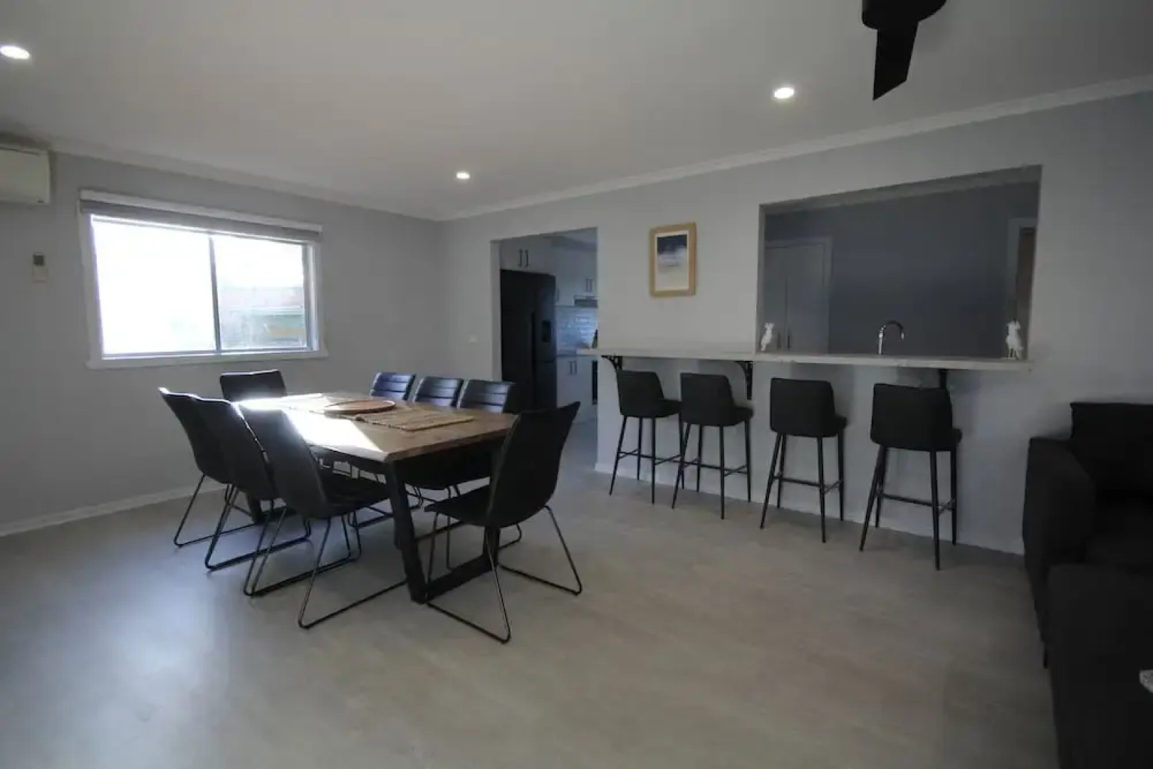 Park Lane Phillip Island Holiday Park