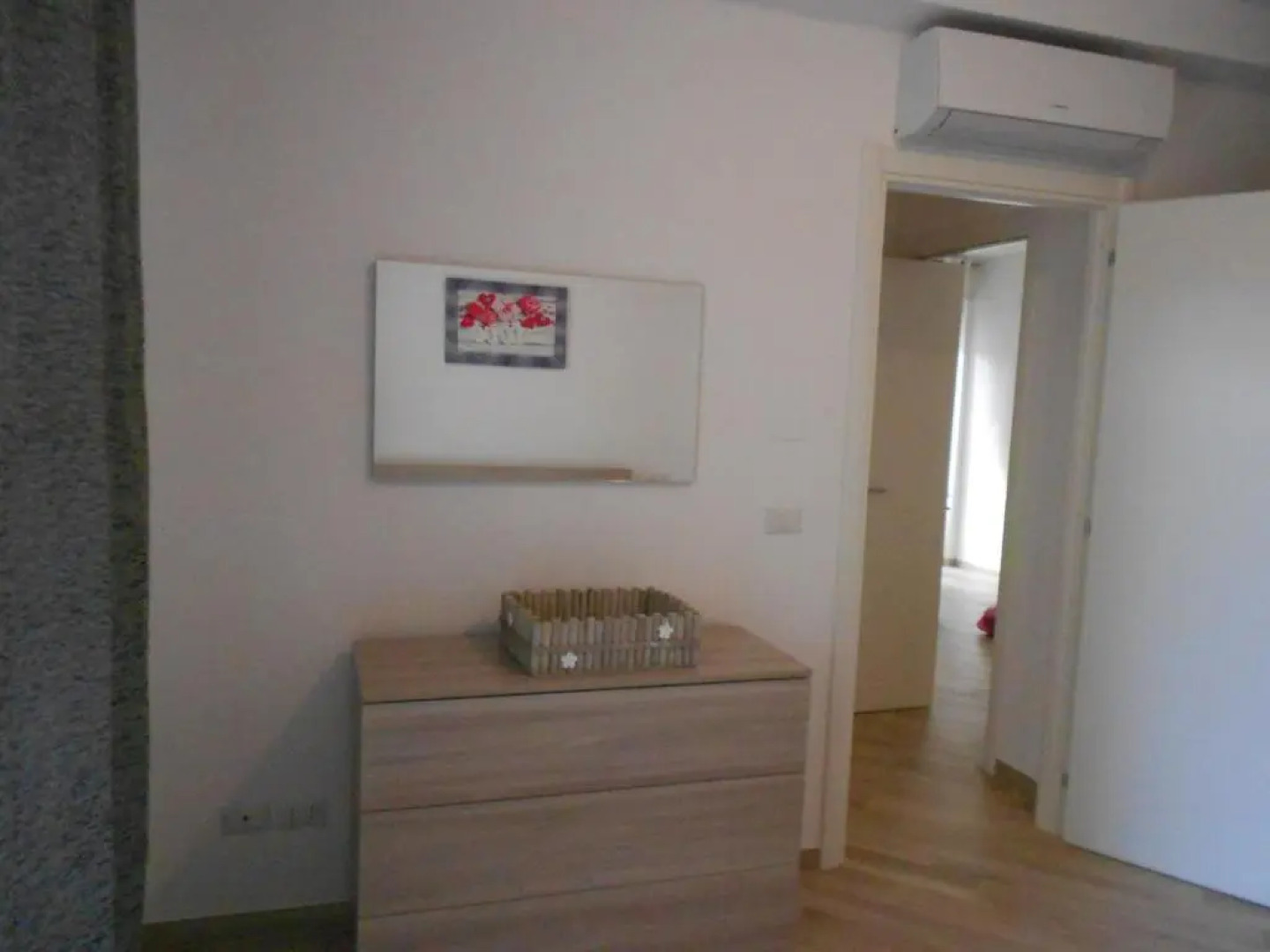 Country House Prima Casa