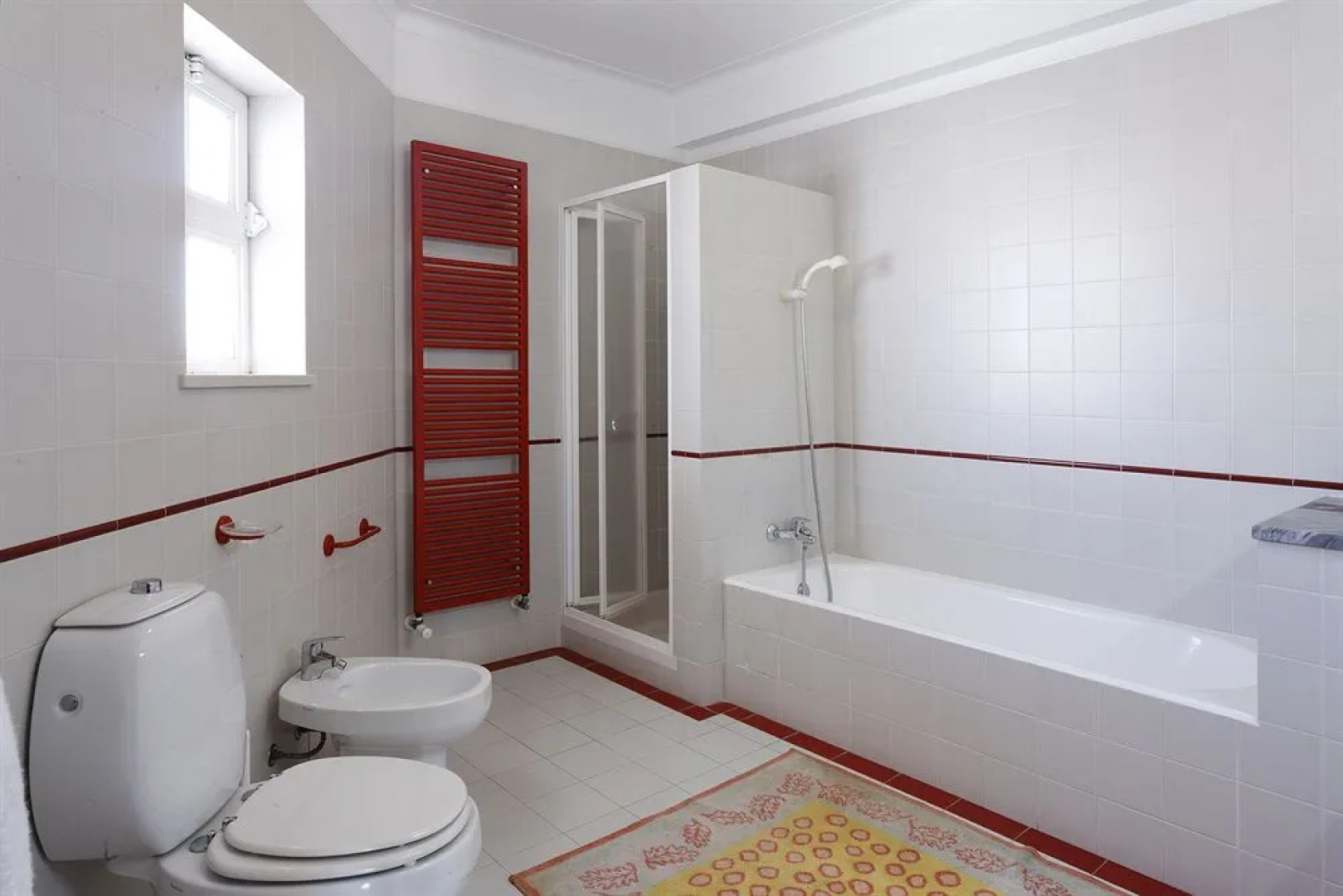 Flow House - Guesthouse & Surf / Kite Surf School