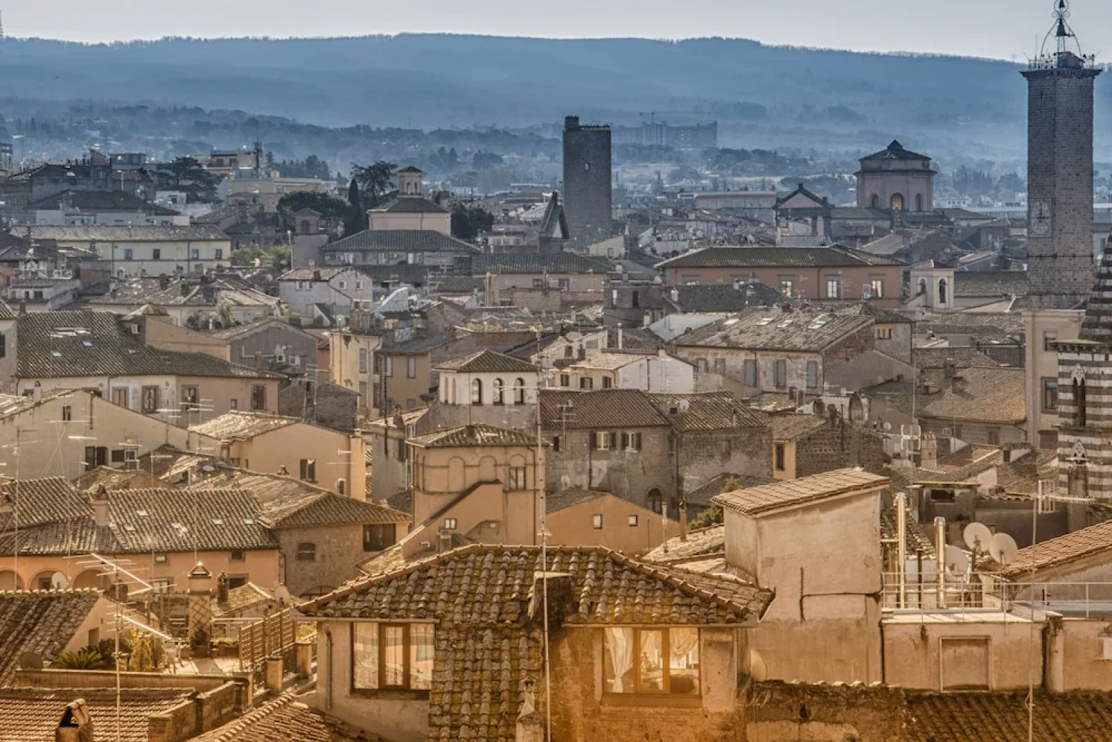 The Pinball Luxury Suites