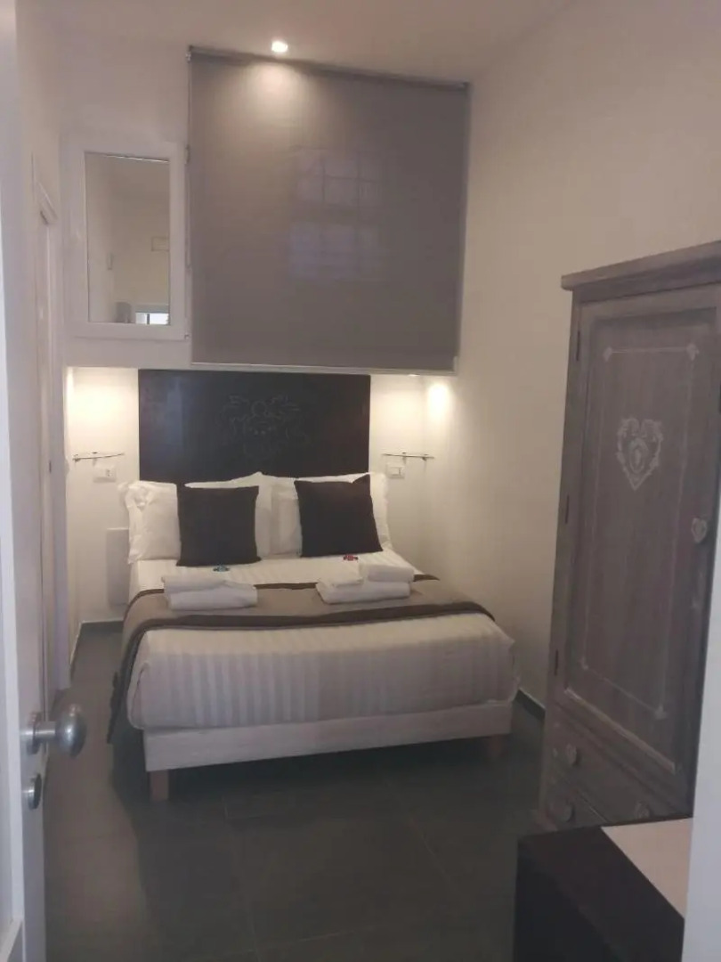 Assisivm Antica Dimora AD