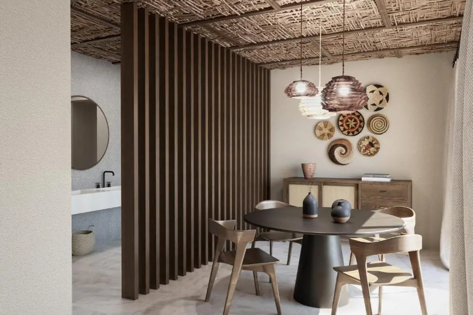 The Royal Senses Resort & Spa Crete, Curio Collection Hilton