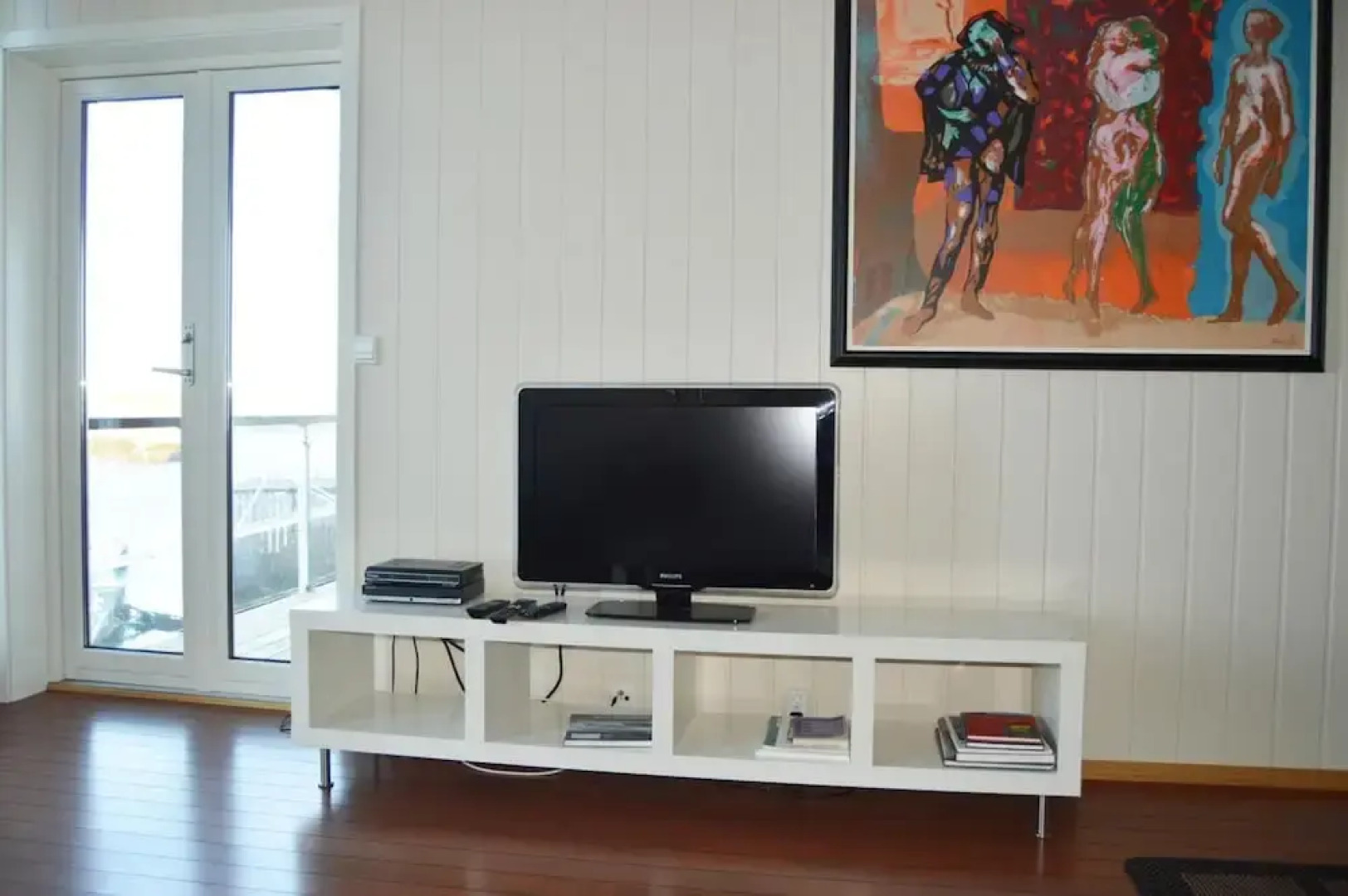 Sula Rorbuer og Havhotell