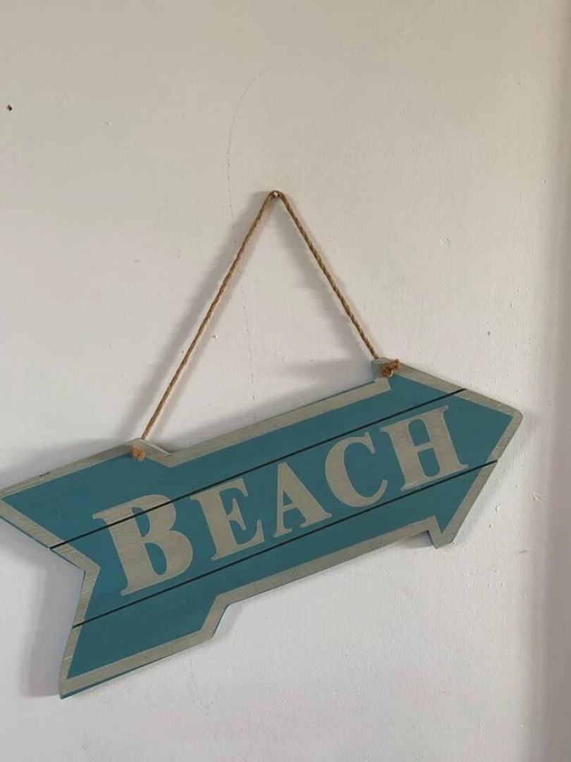 The Chapel 3 Minute Drive to Saundersfoot, Wales