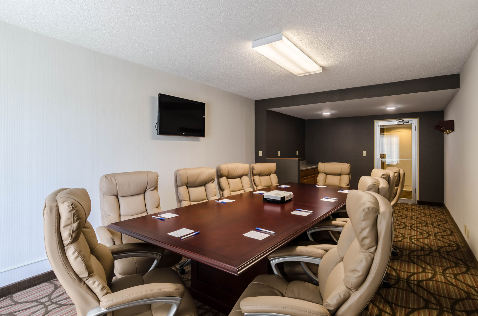 Quality Inn & Suites Northampton - Amherst