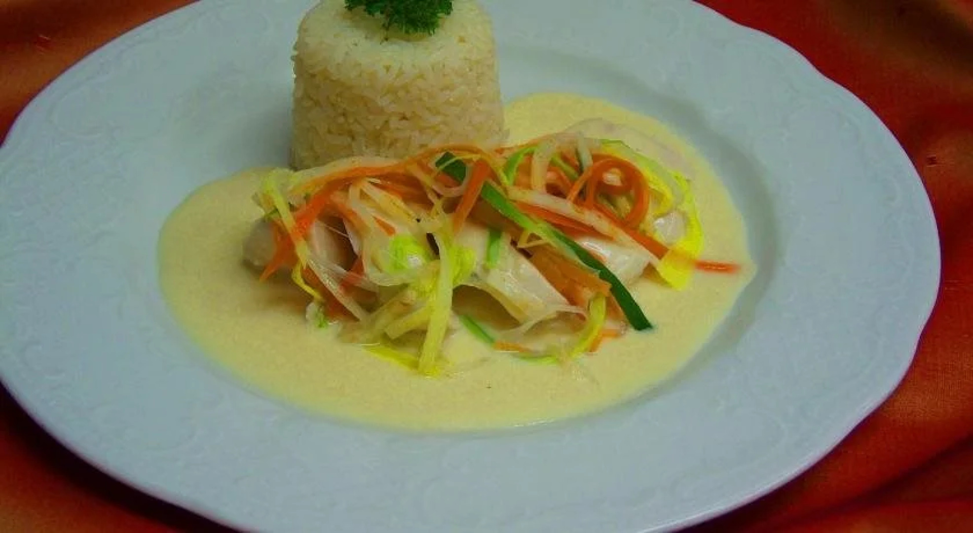 Hotel-Gasthof Tor zum Steigerwald