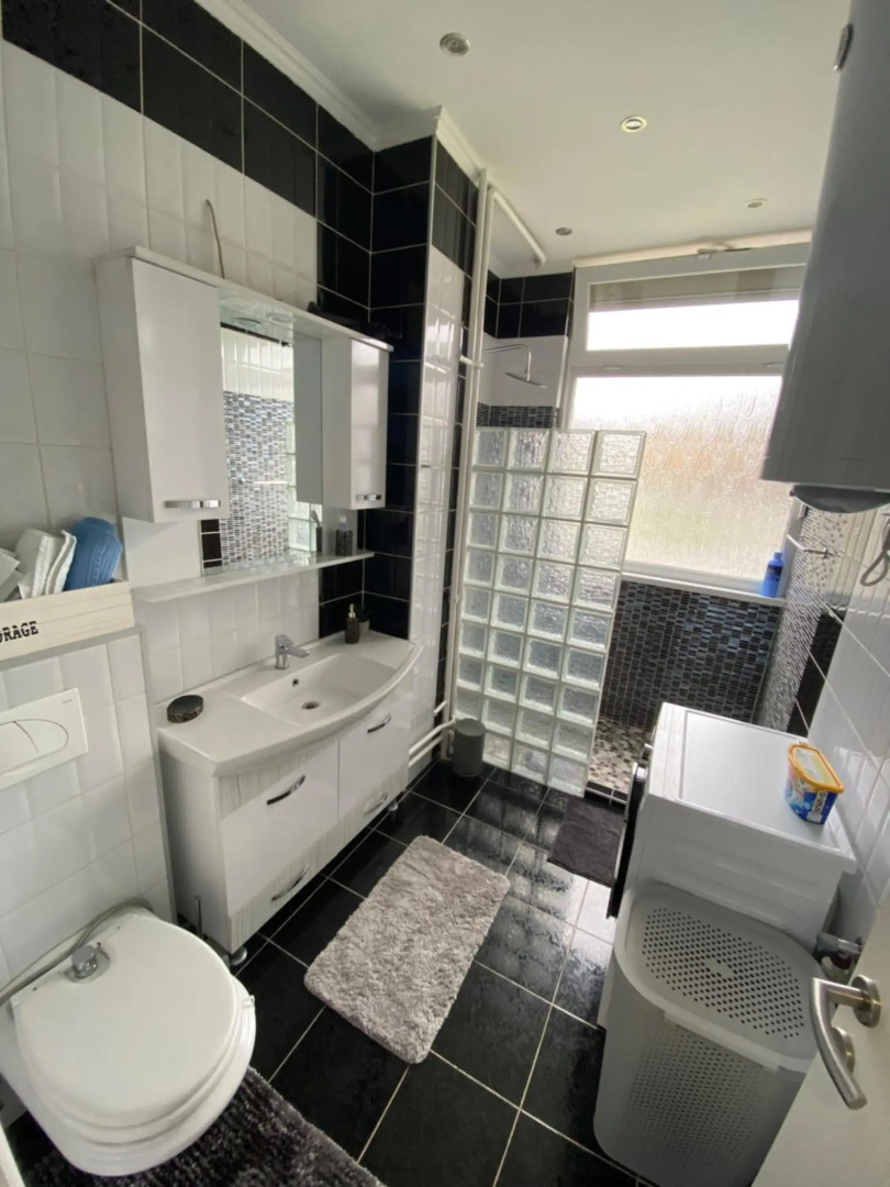 Apartman "Amy Delux"