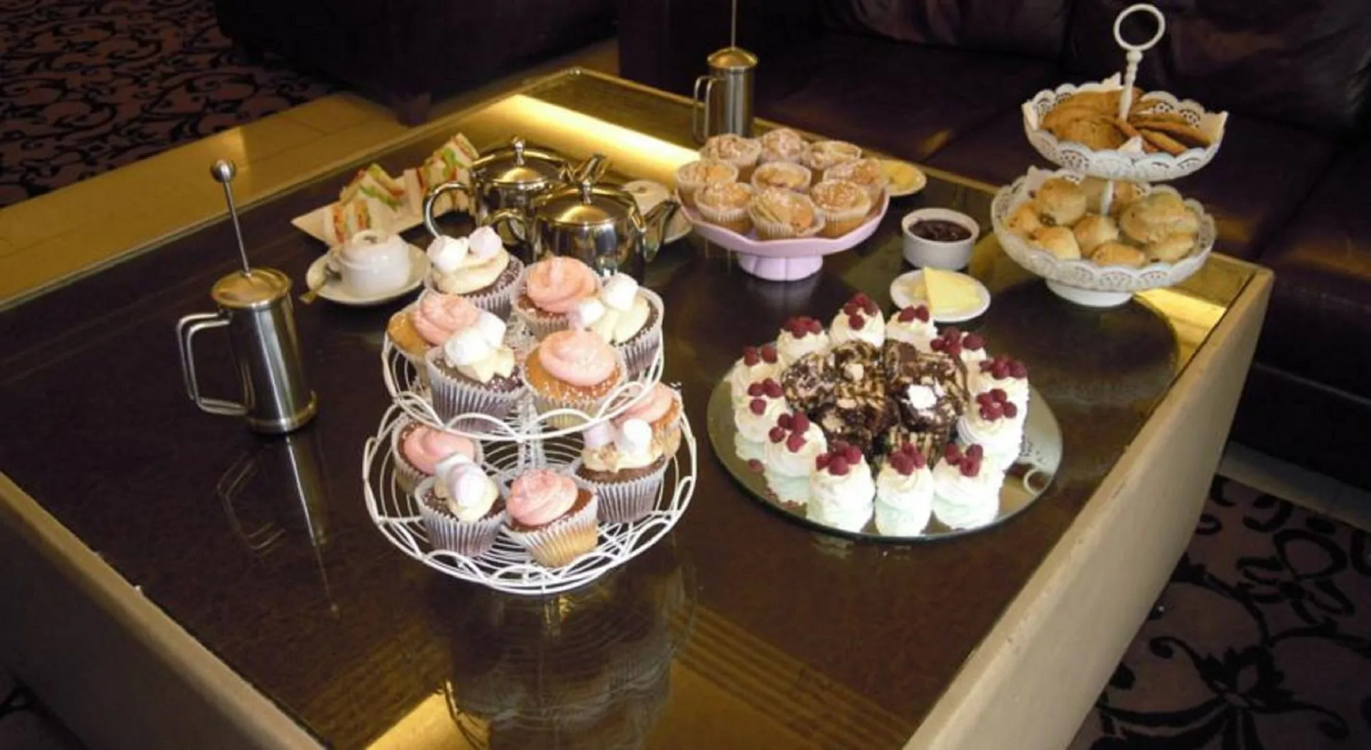 Prince of Wales Hotel