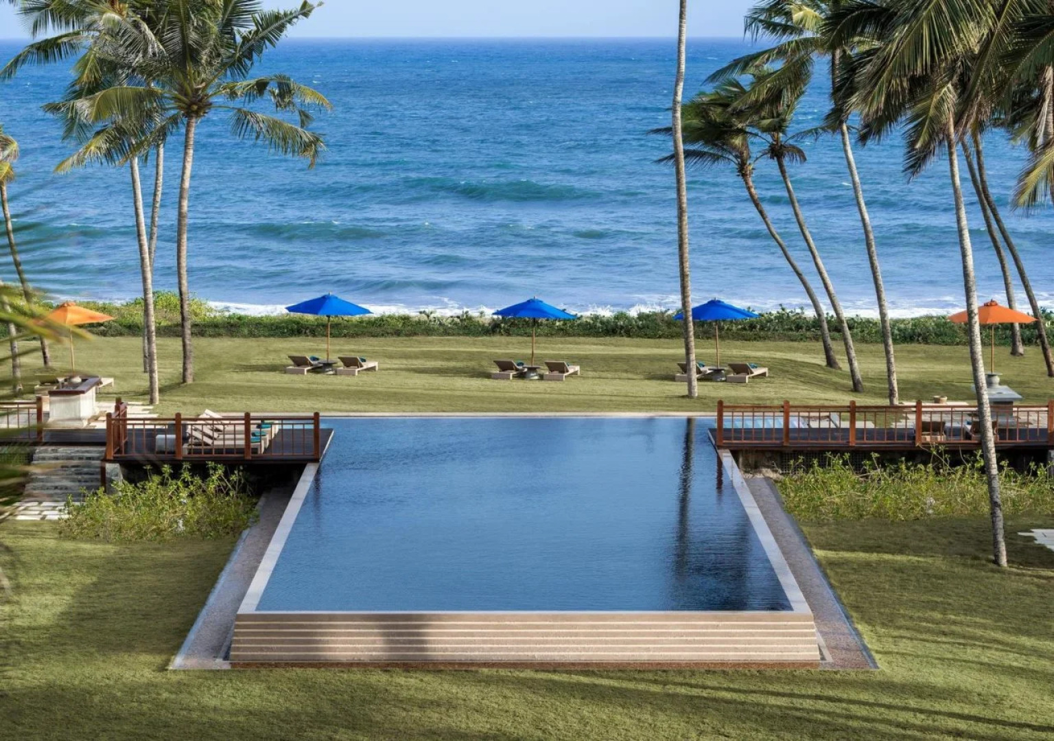 Shangri-La Hambantota