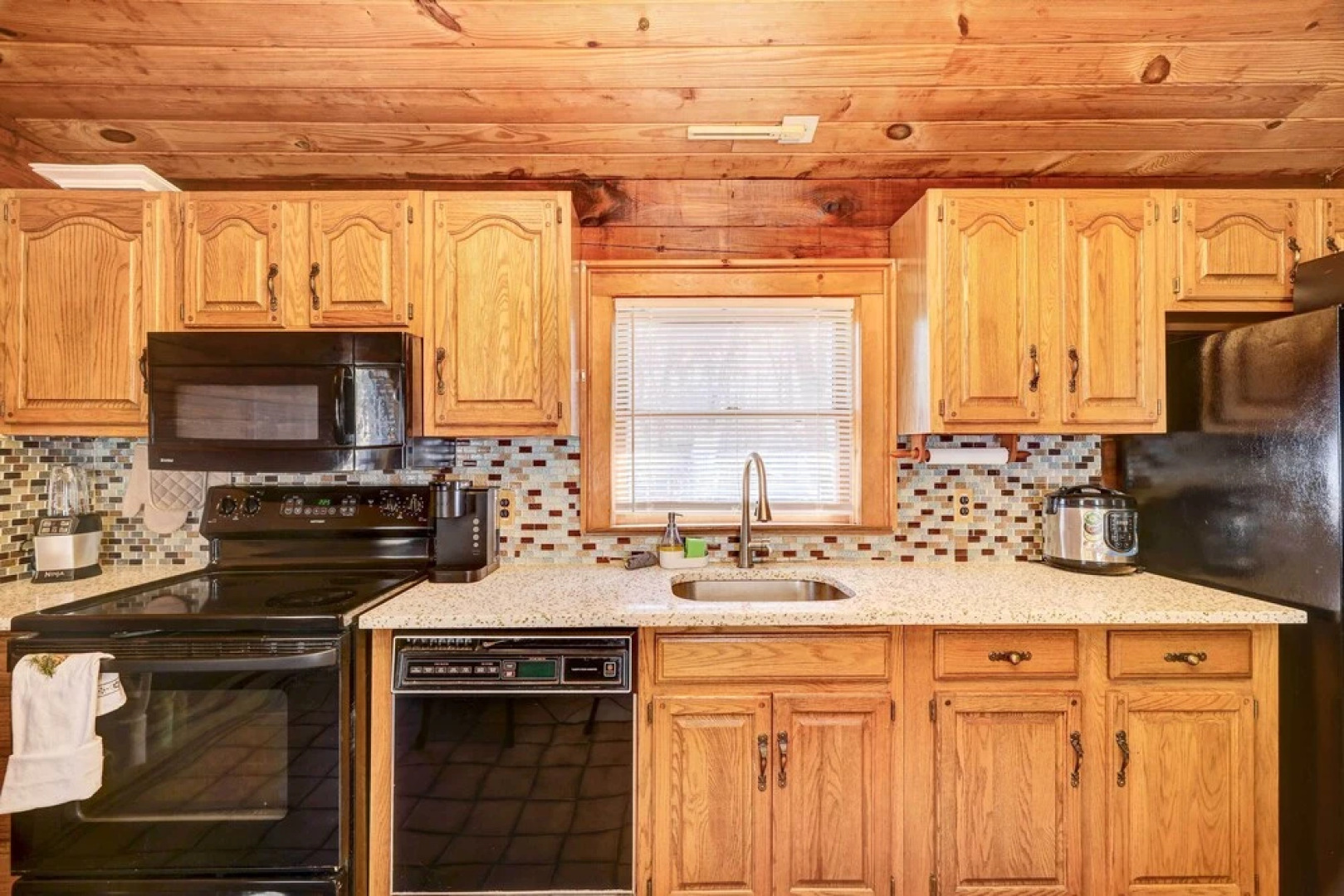 Pocono Vacation Rental With Game Room!