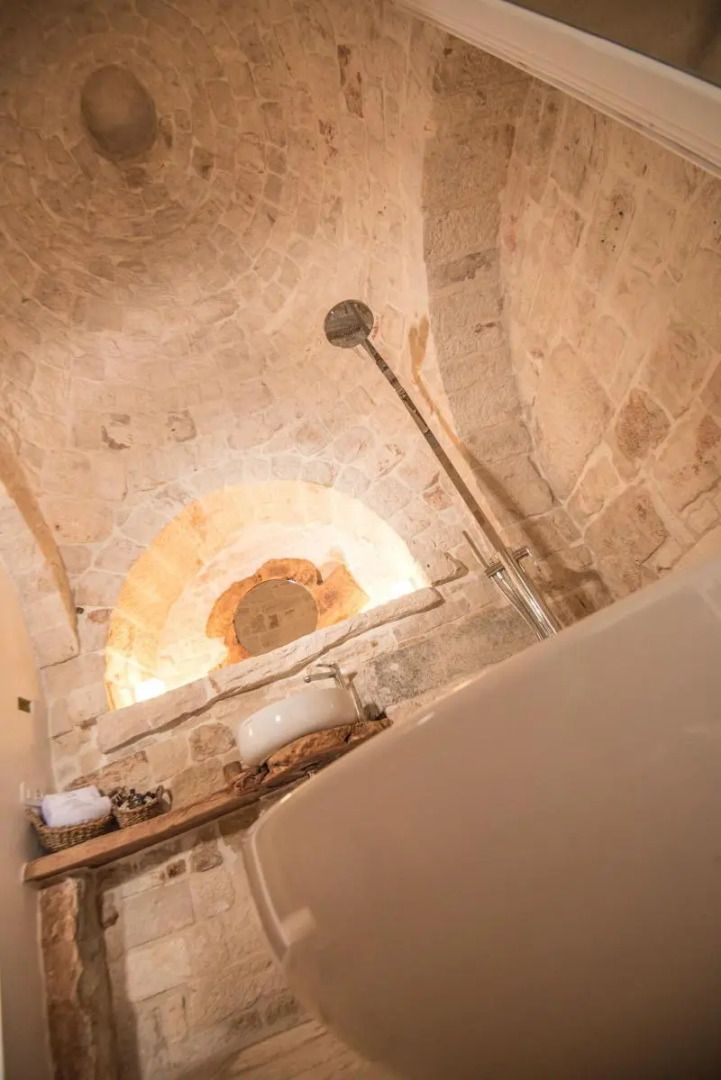 La Corte dell'Astore