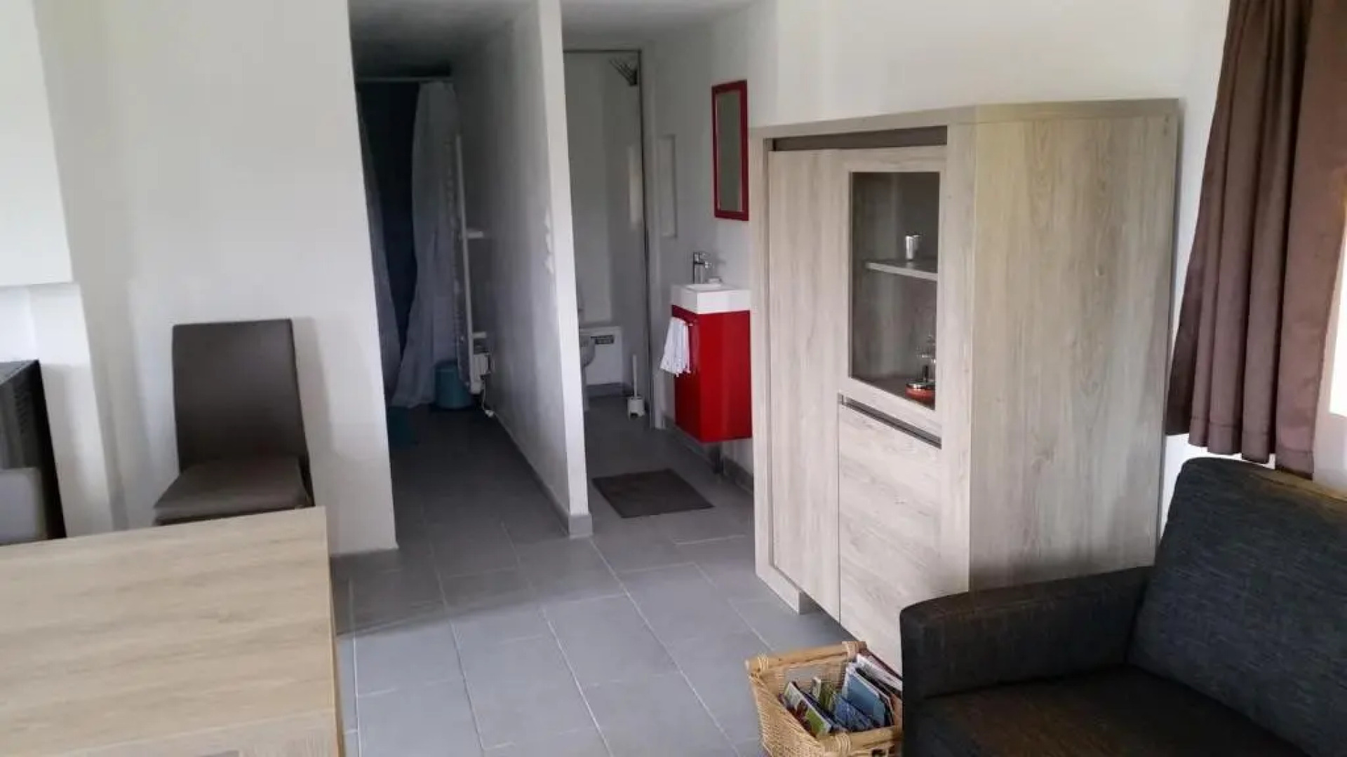 le clos du fourmanoir