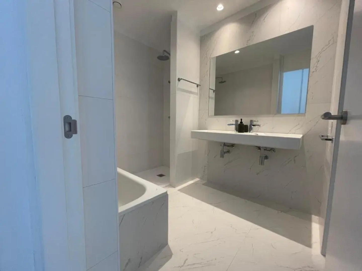 Oktheway Perbes House