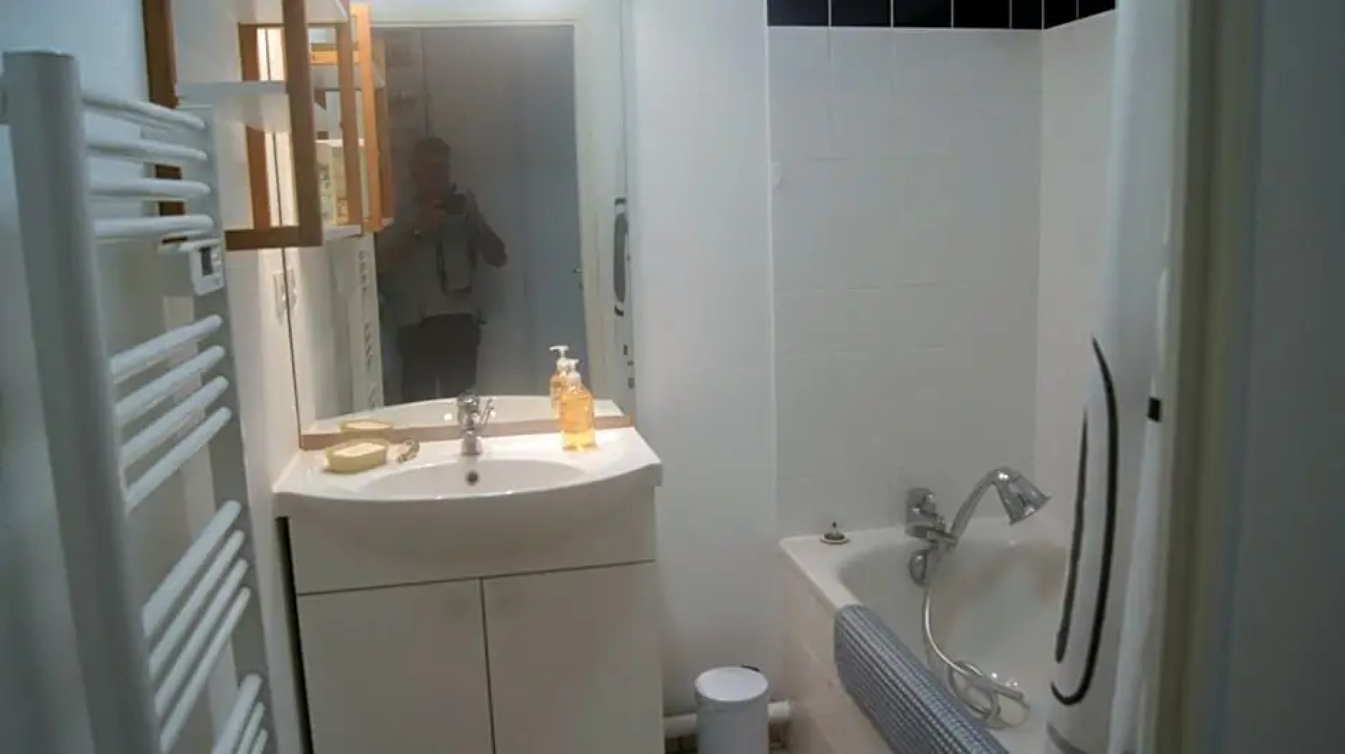 Chambres dHôtes de Boudeville