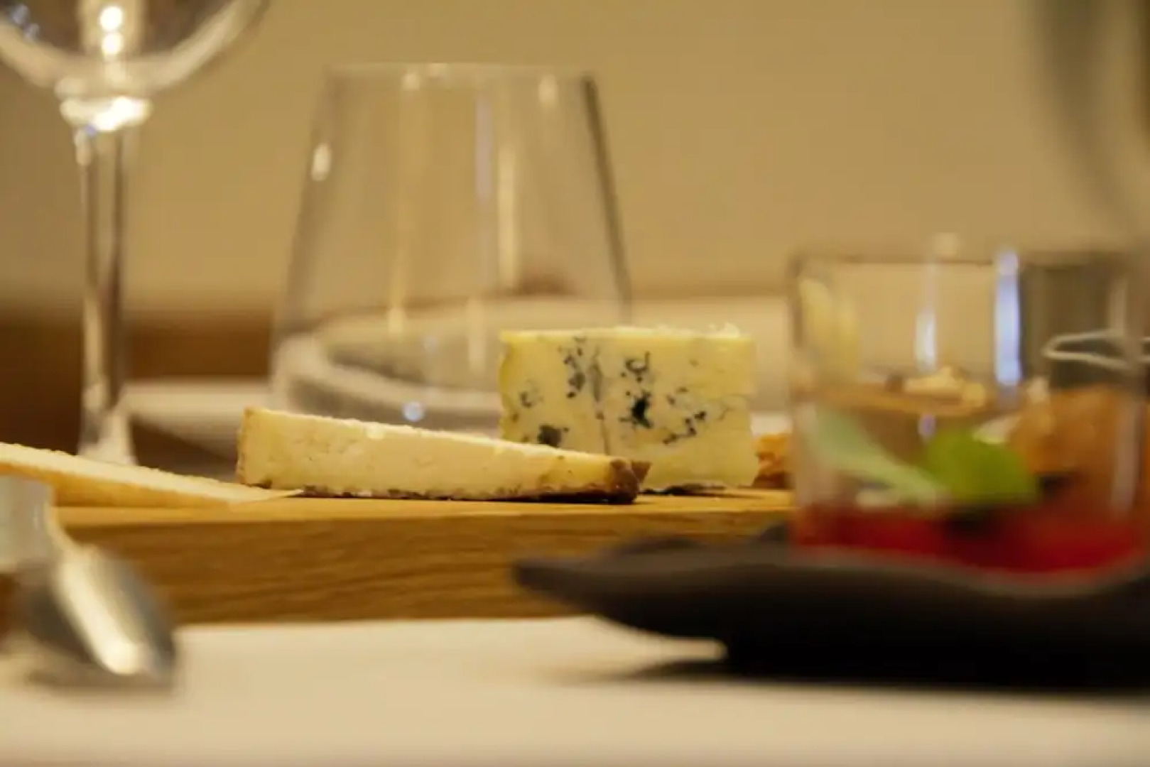 Hostal La Cuineta de Cal Triuet