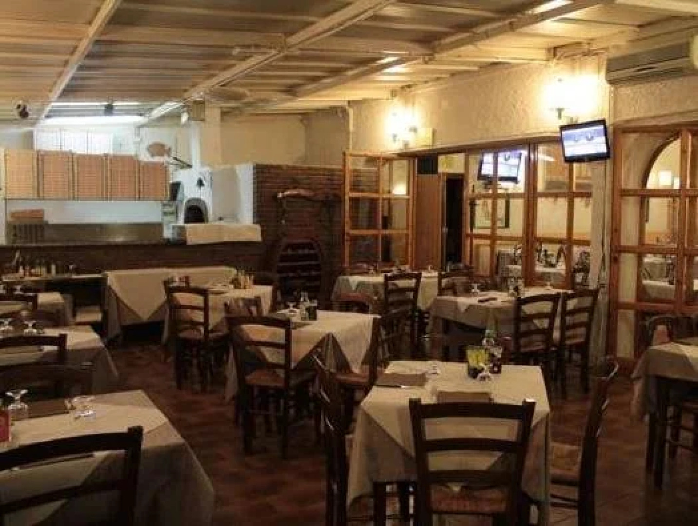 Hotel Villaggio Tropicana Club