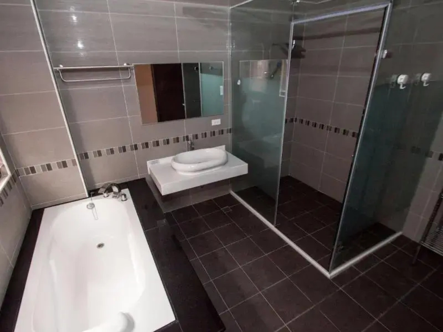 Haiwanylshu Bed and Breakfast