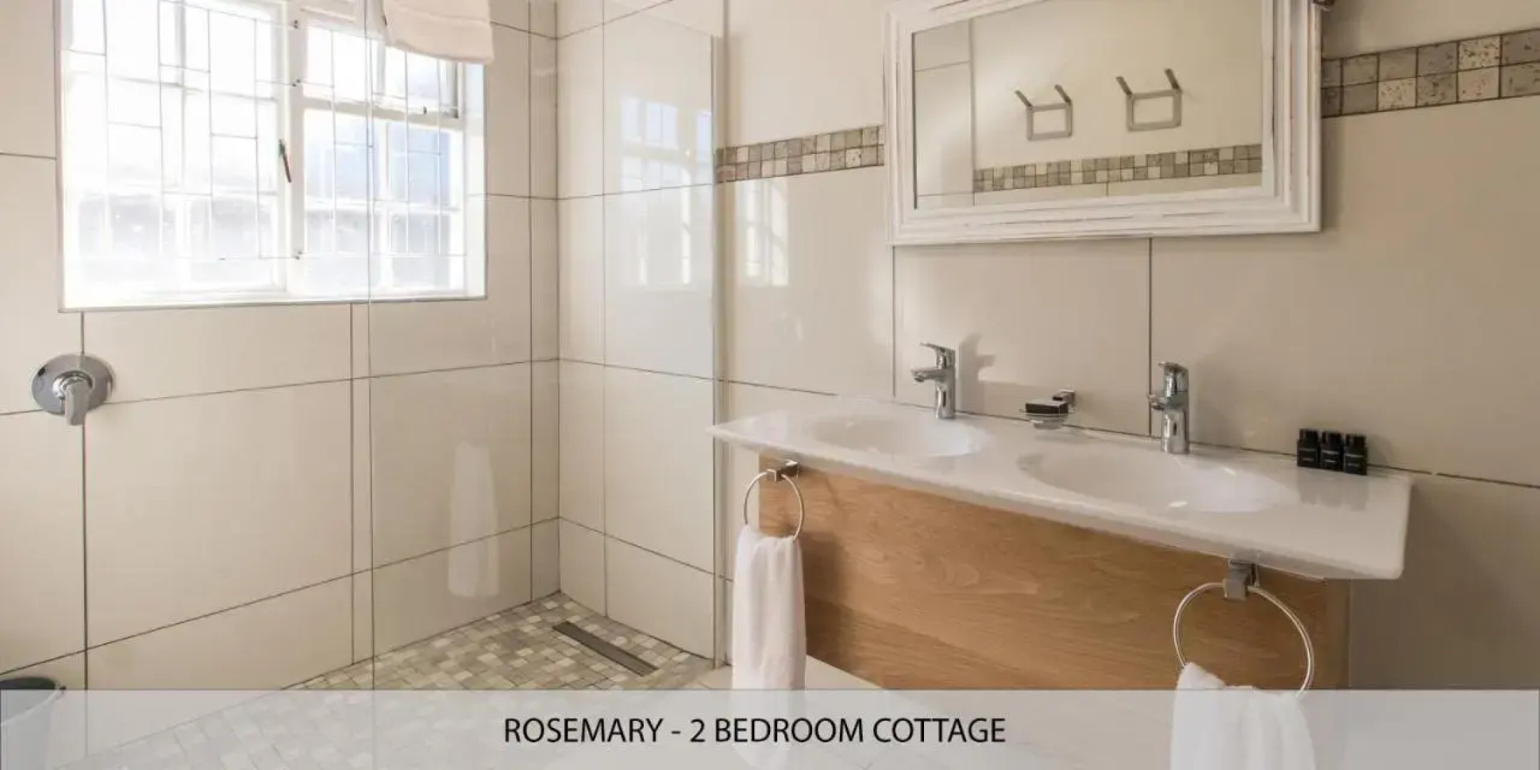 Langebaan Apartments