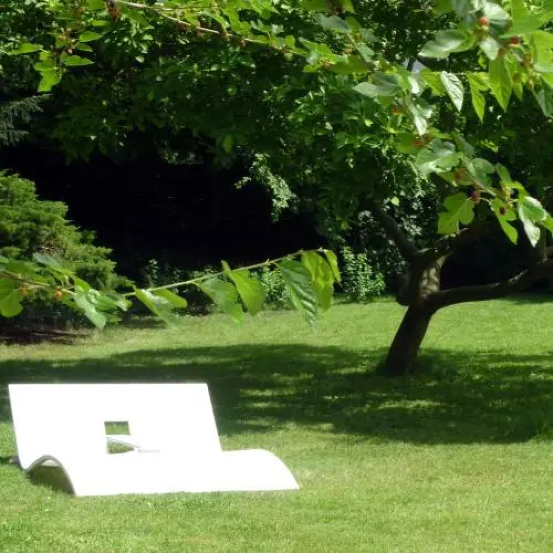 Villa zur Erholung Bed & Breakfast