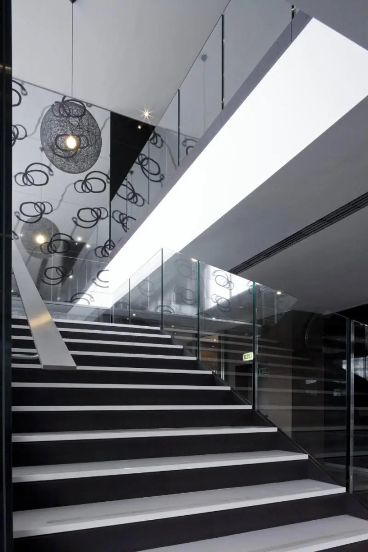 Отель AC Hotel Brescia by Marriott