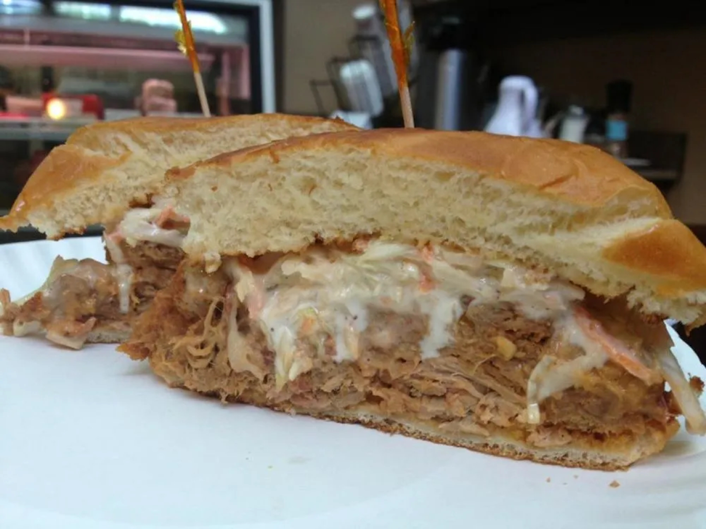 Flamboyan on the Bay Resort and Villas