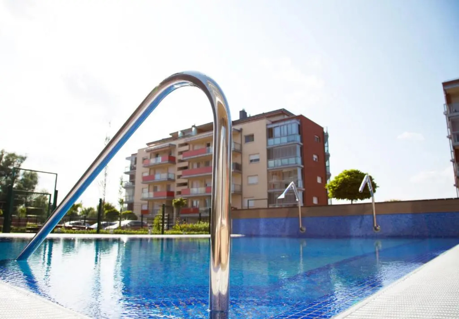 Luxury Spa And Conference Hotel