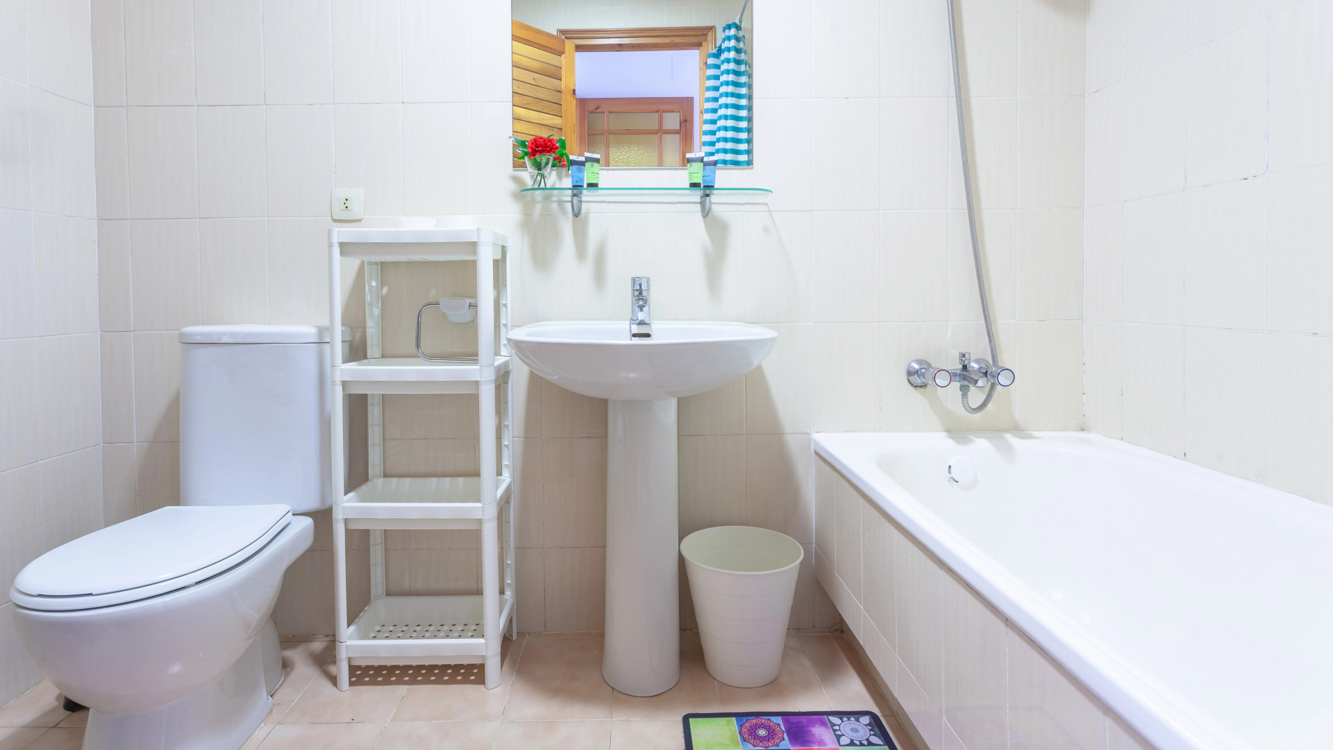 Apartamentos Royal S´Alguer