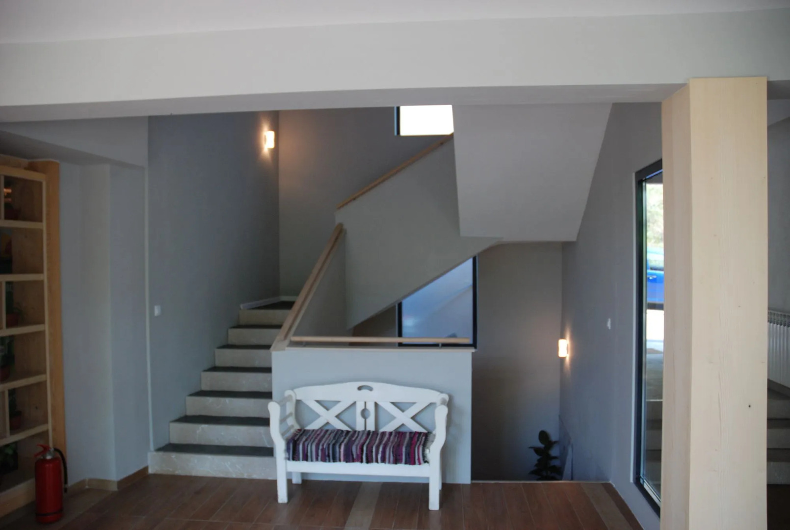 Hotel Nova Bentbaša