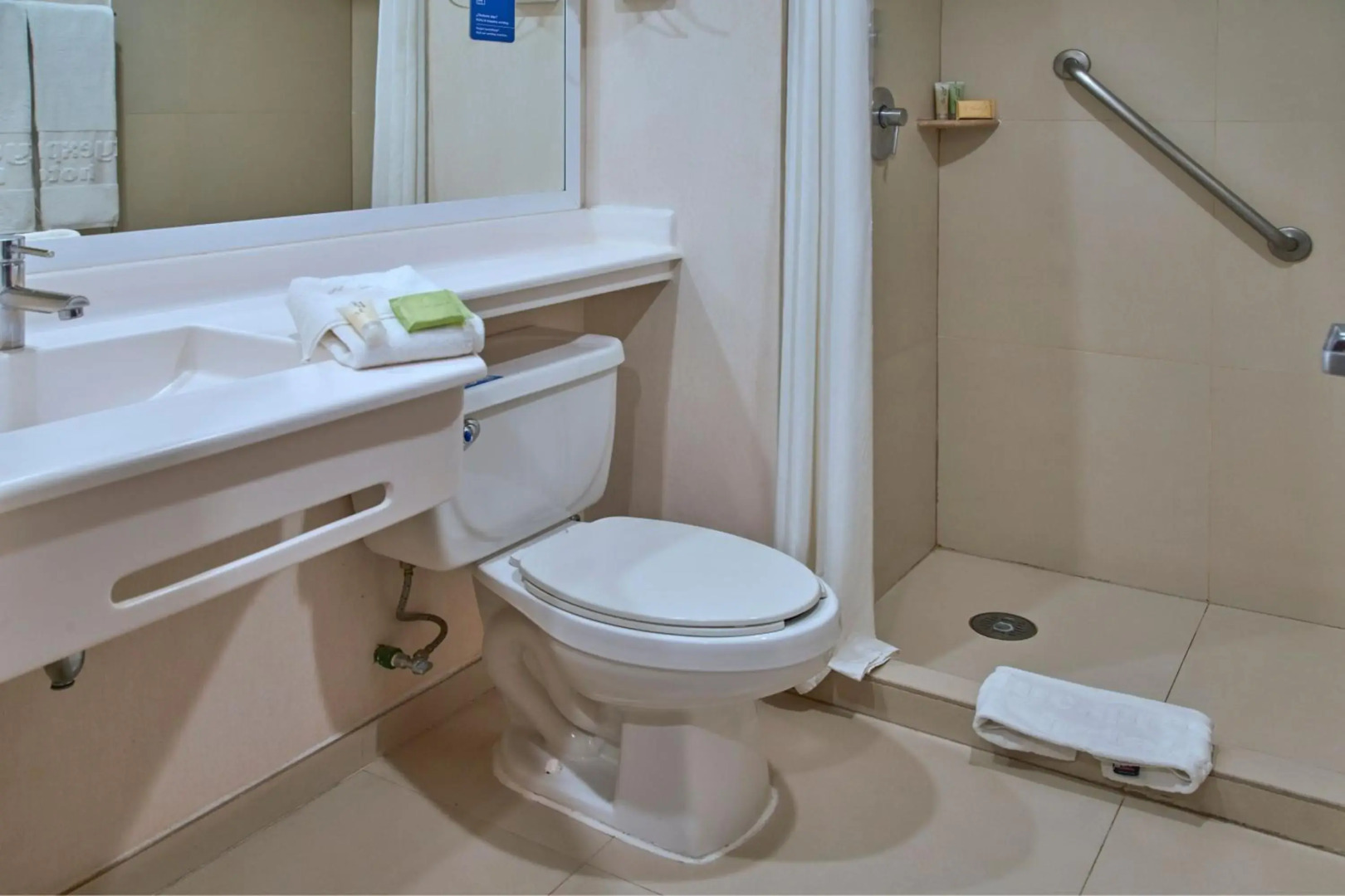 City Express by Marriott Zacatecas