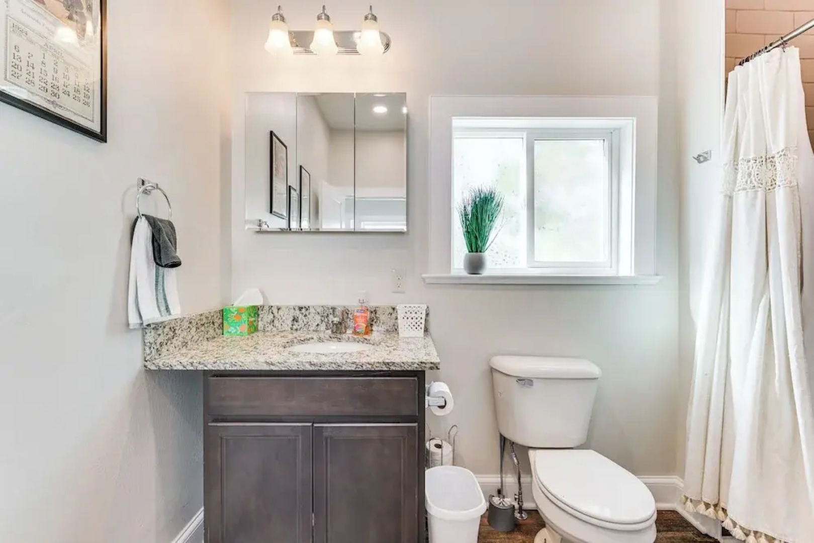 Mountain-view Anaconda Home w/ Gas Grill!