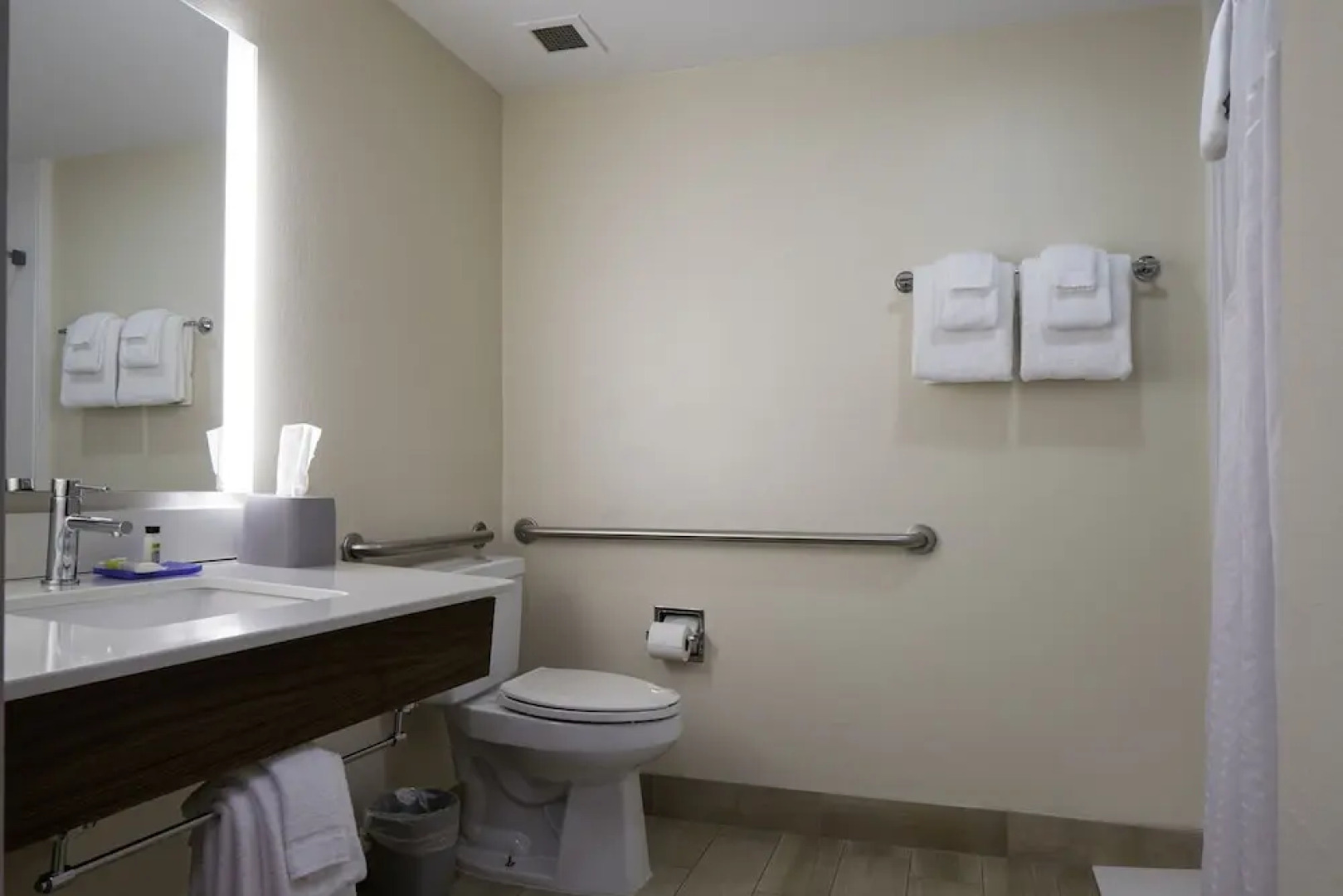 Holiday Inn Express North Myrtle Beach - Little River by IHG